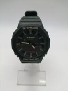 G-SHOCK|CASIO