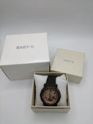BABY-G|CASIO