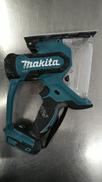 充電式ボードカッタ|MAKITA