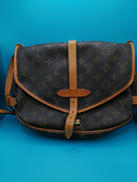 ソミュール30|LOUIS VUITTON