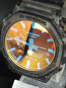 G-SHOCK|CASIO