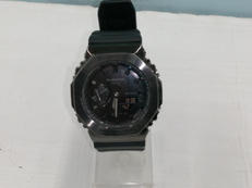 G-SHOCK|CASIO