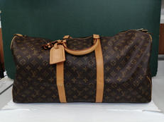 キーポル55|LOUISVUITTON