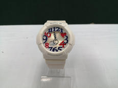 BABY-G|CASIO