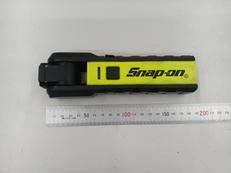 LEDライト|SNAP-ON