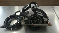 マルノコ|MAKITA