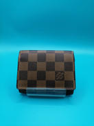 カードケース|LOUISVUITTON