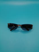 サングラス|RAY BAN