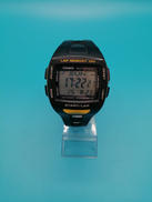 ソーラー電波時計|CASIO