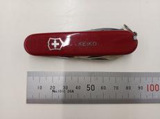 マルチツール|VICTORINOX