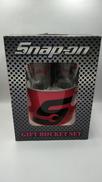 ギフトバケットセット|SNAP-ON