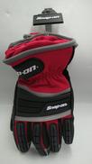 グローブ|SNAP-ON