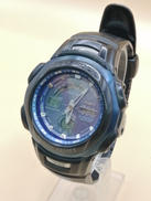G-SHOCK|CASIO