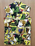 imgMap['COMMENT']}