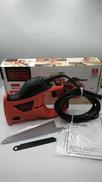 電動式のこぎり|BLACK+DECKER