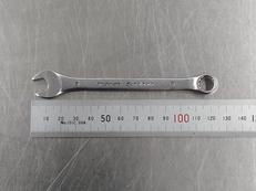 コンビネーションレンチ|SNAP-ON EUROTOOLS