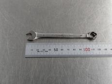 コンビネーションレンチ|SNAP-ON EUROTOOLS