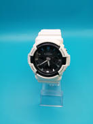 G-SHOCK|CASIO