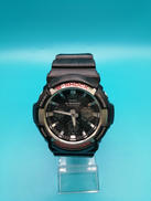 G-SHOCK|CASIO