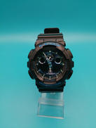 G-SHOCK|CASIO