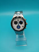 QUARTZ|SWATCH