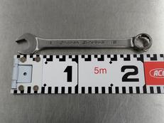 コンビレンチ|SNAP-ON EUROTOOLS