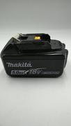 バッテリ|MAKITA