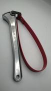 ストラップレンチ|KLEIN TOOLS