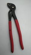 WPプライヤー|KNIPEX