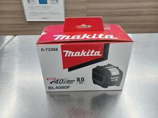 バッテリー|MAKITA