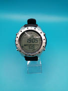 クウォーツ腕時計|SUUNTO