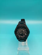 G-MS|CASIO