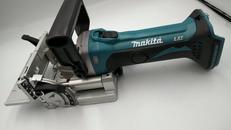 充電式ジョイントカッタ|MAKITA