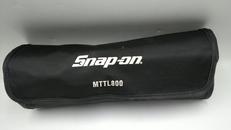 トリムツールセット|SNAP-ON