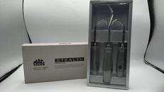 ホースリムーバーセット|MacTOOLS