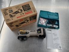 プレミアムグレージュカラー☆彡|MAKITA