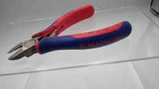 ニッパー|KNIPEX