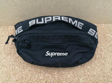 ボディバッグ|SUPREME