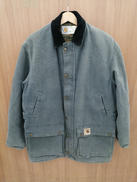 ダックカバーオール|CARHARTT