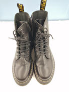 8ホールブーツ|DR.MARTENS