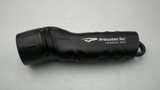 フラッシュライト|PRINCETON TEC