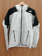 マウンテンパーカー|THE NORTH FACE