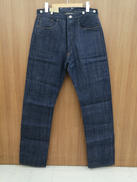 501XX|LEVI'S