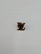 ピンバッジ|LOUIS VUITTON