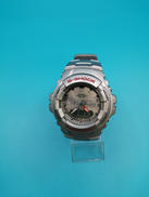 G-SHOCK|CASIO
