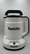 電気ポット|MAKITA