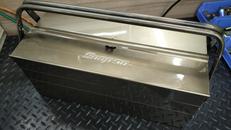 ツールボックス|SNAP-ON