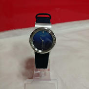 ECO-DRIVE|CITIZEN