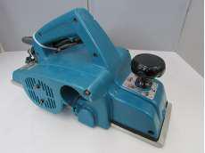 MAKITA　1911B　電動カンナ|MAKITA