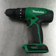 震動ドライバドリル|MAKITA